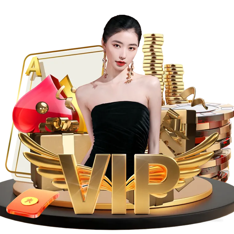 Secure login padlock icon for yy777 live login