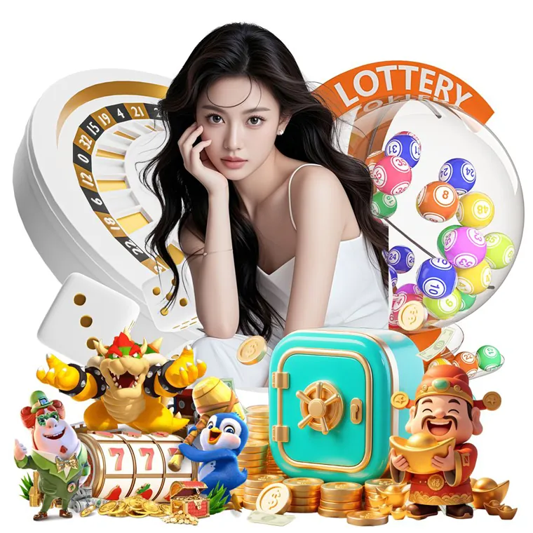 Diverse games controller icon for yy777 live login