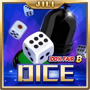 Live Baccarat game available after yy777 live login