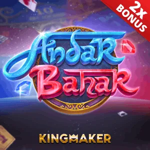 JILI Slots game available after yy777 live login